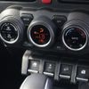 suzuki jimny-sierra 2023 quick_quick_3BA-JB74W_JB74W-177548 image 13