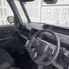 daihatsu tanto 2024 quick_quick_5BA-LA650S_LA650S-0439349 image 3