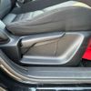 mazda cx-3 2015 68 image 44