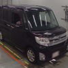 daihatsu tanto 2014 -DAIHATSU--Tanto LA600S-0093873---DAIHATSU--Tanto LA600S-0093873- image 6