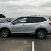 subaru forester 2018 -SUBARU--Forester 5BA-SK9--SK9-005807---SUBARU--Forester 5BA-SK9--SK9-005807- image 3