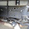 isuzu elf-truck 2018 GOO_NET_EXCHANGE_0706160A30250613W001 image 39