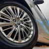 toyota alphard 2020 CFJ1731671 image 15
