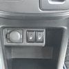 suzuki alto 2023 -SUZUKI--Alto 3BA-HA37S--HA37S-145631---SUZUKI--Alto 3BA-HA37S--HA37S-145631- image 17