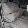 toyota alphard 2004 NIKYO_SE94234 image 6