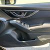 subaru impreza-sports 2017 CFJ1682711 image 14