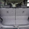 suzuki wagon-r 2015 -SUZUKI--Wagon R MH34S--962842---SUZUKI--Wagon R MH34S--962842- image 20