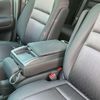 nissan serena 2017 GOO_JP_700050301430240729008 image 39