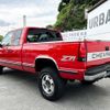 chevrolet k1500 1997 CFJ1632153 image 4