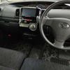 daihatsu tanto 2012 -DAIHATSU 【つくば 580ﾁ4043】--Tanto L375S-0621356---DAIHATSU 【つくば 580ﾁ4043】--Tanto L375S-0621356- image 7