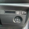 citroen c4 2024 CFJ1607391 image 16