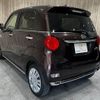 daihatsu cast 2017 -DAIHATSU--Cast DBA-LA250S--LA250S-0100593---DAIHATSU--Cast DBA-LA250S--LA250S-0100593- image 18