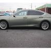 lexus es 2019 -LEXUS--Lexus ES 6AA-AXZH10--AXZH10-1003920---LEXUS--Lexus ES 6AA-AXZH10--AXZH10-1003920- image 9