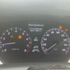 lexus ls 2007 CFJ1683894 image 22
