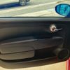 fiat fiat-others 2013 -FIAT 【名変中 】--Fiat 312142--00961706---FIAT 【名変中 】--Fiat 312142--00961706- image 31