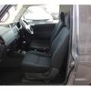 nissan kix 2009 quick_quick_ABA-H59A_H59A-0003867 image 20