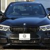 bmw 5-series 2019 -BMW--BMW 5 Series ABA-JR20--WBAJR32090WD97536---BMW--BMW 5 Series ABA-JR20--WBAJR32090WD97536- image 29