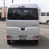 daihatsu hijet-van 2022 CFJ1001744 image 17