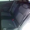 subaru impreza-wagon 2016 CFJ1707278 image 30