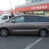 toyota estima-hybrid 2016 quick_quick_DAA-AHR20W_AHR20-7086563 image 5