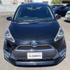 toyota sienta 2016 -TOYOTA--Sienta DAA-NHP170G--NHP170-7031621---TOYOTA--Sienta DAA-NHP170G--NHP170-7031621- image 3