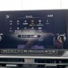nissan note 2021 -NISSAN--Note 6AA-E13--E13-036867---NISSAN--Note 6AA-E13--E13-036867- image 8