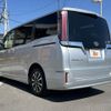 toyota esquire 2021 CFJ1747369 image 13