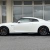 nissan gt-r 2021 quick_quick_4BA-R35_R35-140533 image 12