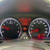 nissan note 2016 -NISSAN--Note NE12--108664---NISSAN--Note NE12--108664- image 29