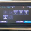 toyota sienta 2016 quick_quick_NHP170G_NHP170-7068750 image 3