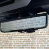 subaru forester 2023 CFJ1784796 image 21