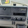 nissan nt450-atlas 2016 quick_quick_TRG-FBA3W_FBA3W-555008 image 18
