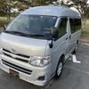 toyota hiace-van 2012 -TOYOTA--Hiace Van LDF-KDH206K--KDH206-8044510---TOYOTA--Hiace Van LDF-KDH206K--KDH206-8044510- image 18