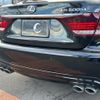 lexus ls 2013 quick_quick_UVF46_UVF46-5016820 image 16