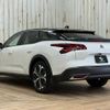 citroen citroen-others 2022 quick_quick_3LA-E435G06H_VR7NDDGYPN4810444 image 17