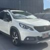 peugeot 2008 2017 -PEUGEOT--Peugeot 2008 ABA-A94HN01--VF3CUHNZTGY157340---PEUGEOT--Peugeot 2008 ABA-A94HN01--VF3CUHNZTGY157340- image 22