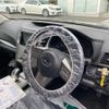 subaru outback 2010 -SUBARU--Legacy OutBack DBA-BR9--BR9-036237---SUBARU--Legacy OutBack DBA-BR9--BR9-036237- image 12