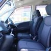 nissan serena 2011 Y11436 image 28