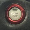 nissan note 2018 -NISSAN--Note DAA-HE12--HE12-167170---NISSAN--Note DAA-HE12--HE12-167170- image 14