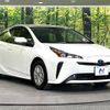 toyota prius 2021 -TOYOTA--Prius 6AA-ZVW51--ZVW51-6214766---TOYOTA--Prius 6AA-ZVW51--ZVW51-6214766- image 17