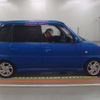 subaru pleo 2002 -SUBARU 【Ｎｏ後日 】--Pleo RA1-288379---SUBARU 【Ｎｏ後日 】--Pleo RA1-288379- image 4