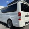 toyota hiace-van 2021 -TOYOTA--Hiace Van QDF-GDH206V--GDH206-1061253---TOYOTA--Hiace Van QDF-GDH206V--GDH206-1061253- image 16