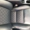 toyota harrier 2015 CFJ1638185 image 10