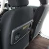 mitsubishi ek-space 2014 -MITSUBISHI--ek Space DBA-B11A--B11A-0007420---MITSUBISHI--ek Space DBA-B11A--B11A-0007420- image 24