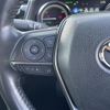 toyota camry 2019 -TOYOTA--Camry DAA-AXVH70--AXVH70-1043958---TOYOTA--Camry DAA-AXVH70--AXVH70-1043958- image 20