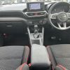 daihatsu rocky 2020 CFJ1578372 image 17