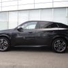 bmw x2 2024 CFJ1629145 image 7