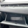 honda vezel 2020 -HONDA--VEZEL DAA-RU3--RU3-1369766---HONDA--VEZEL DAA-RU3--RU3-1369766- image 4