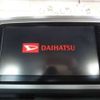 daihatsu wake 2015 -DAIHATSU 【宮崎 581ﾆ8357】--WAKE DBA-LA700S--LA700S-0015885---DAIHATSU 【宮崎 581ﾆ8357】--WAKE DBA-LA700S--LA700S-0015885- image 21