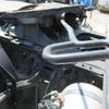 nissan diesel-ud-quon 2017 CFJ1475017 image 9